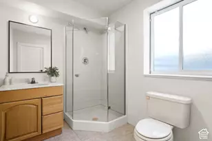 885 E 1525 N, North Ogden, UT 84404 - Photo 27