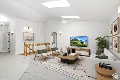 885 E 1525 N, North Ogden, UT 84404 - Photo 5