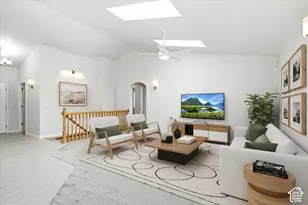 885 E 1525 N, North Ogden, UT 84404 - Photo 5