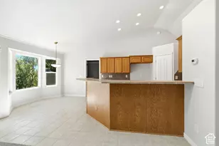885 E 1525 N, North Ogden, UT 84404 - Photo 21