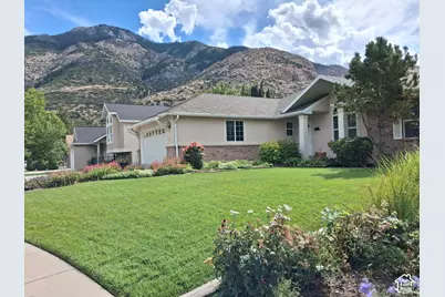 885 E 1525 N, North Ogden, UT 84404 - Photo 37