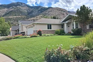 885 E 1525 N, North Ogden, UT 84404 - Photo 37