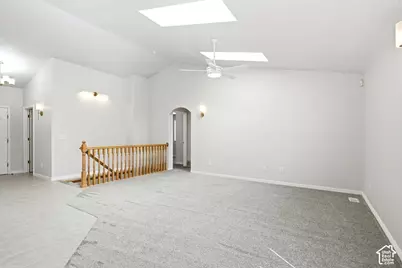 885 E 1525 N, North Ogden, UT 84404 - Photo 19