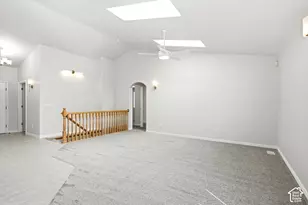 885 E 1525 N, North Ogden, UT 84404 - Photo 19