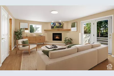 885 E 1525 N, North Ogden, UT 84404 - Photo 25
