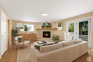 885 E 1525 N, North Ogden, UT 84404 - Photo 25