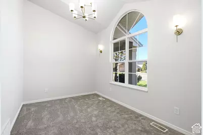 885 E 1525 N, North Ogden, UT 84404 - Photo 15