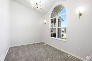 885 E 1525 N, North Ogden, UT 84404 - Photo 15