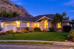 885 E 1525 N, North Ogden, UT 84404 - Photo 1