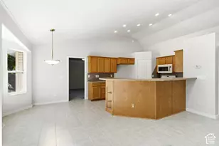 885 E 1525 N, North Ogden, UT 84404 - Photo 23