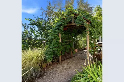 885 E 1525 N, North Ogden, UT 84404 - Photo 33