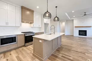 3145 N 2825 W, Plain City, UT 84404 - Photo 7