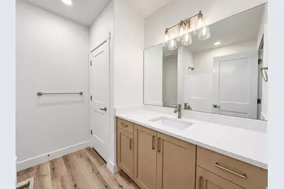3145 N 2825 W #46, Plain City, UT 84404 - Photo 27