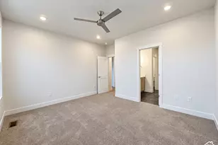3145 N 2825 W, Plain City, UT 84404 - Photo 13