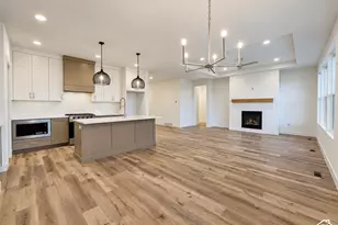 3145 N 2825 W, Plain City, UT 84404 - Photo 5