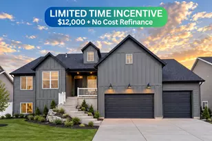 3145 N 2825 W, Plain City, UT 84404 - Photo 1