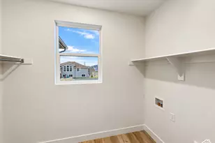 3145 N 2825 W, Plain City, UT 84404 - Photo 11