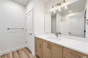 3145 N 2825 W, Plain City, UT 84404 - Photo 27