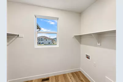3145 N 2825 W #46, Plain City, UT 84404 - Photo 11