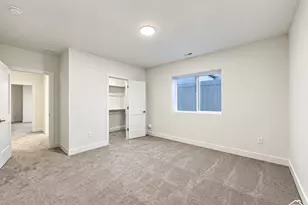 3145 N 2825 W, Plain City, UT 84404 - Photo 29