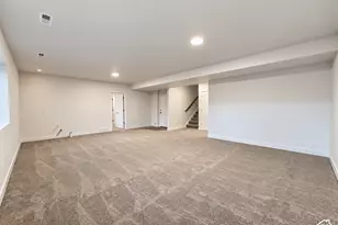 3145 N 2825 W, Plain City, UT 84404 - Photo 25