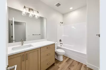 3145 N 2825 W #46, Plain City, UT 84404 - Photo 21