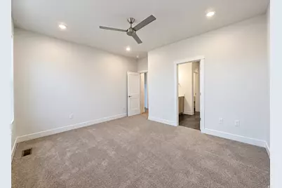 3145 N 2825 W #46, Plain City, UT 84404 - Photo 13