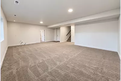 3145 N 2825 W #46, Plain City, UT 84404 - Photo 25