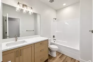 3145 N 2825 W, Plain City, UT 84404 - Photo 21