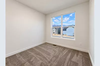 3145 N 2825 W #46, Plain City, UT 84404 - Photo 23