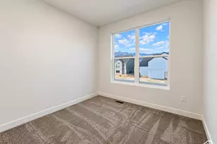 3145 N 2825 W, Plain City, UT 84404 - Photo 23