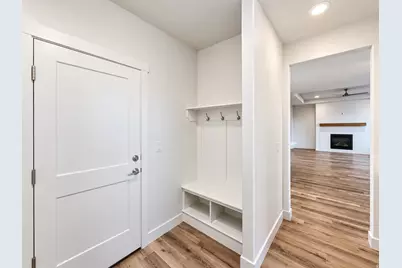 3145 N 2825 W #46, Plain City, UT 84404 - Photo 17