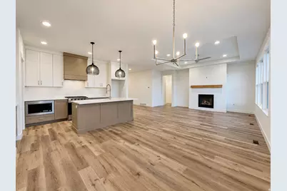 3145 N 2825 W #46, Plain City, UT 84404 - Photo 5