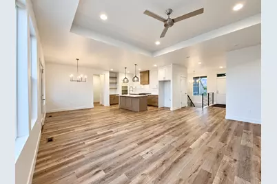 3145 N 2825 W #46, Plain City, UT 84404 - Photo 9
