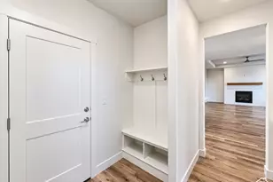 3145 N 2825 W, Plain City, UT 84404 - Photo 17