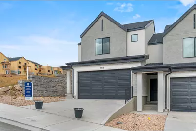 903 E Edinburgh Ave #1225, Lehi, UT 84048 - Photo 3