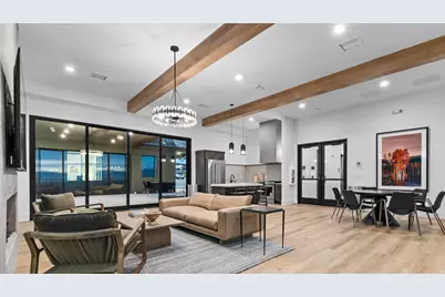 903 E Edinburgh Ave #1225, Lehi, UT 84048 - Photo 27