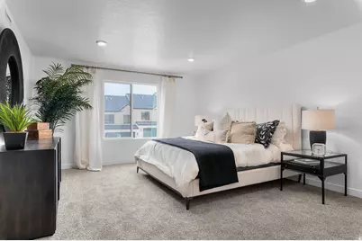 903 E Edinburgh Ave #1225, Lehi, UT 84048 - Photo 17