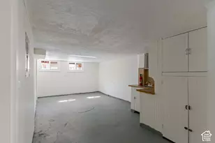 2979 Jackson Ave, Ogden, UT 84403 - Photo 17