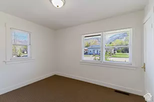 2979 Jackson Ave, Ogden, UT 84403 - Photo 15