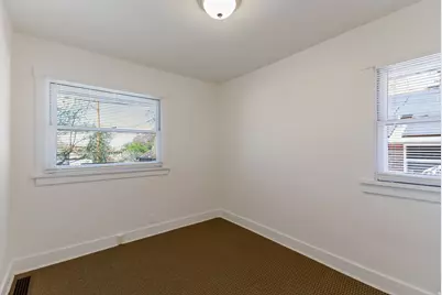 2979 Jackson Ave, Ogden, UT 84403 - Photo 11
