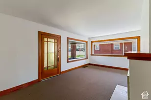 2979 Jackson Ave, Ogden, UT 84403 - Photo 9