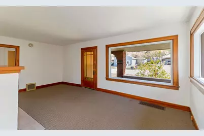 2979 Jackson Ave, Ogden, UT 84403 - Photo 7