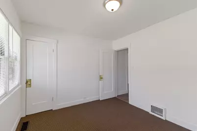2979 Jackson Ave, Ogden, UT 84403 - Photo 15
