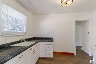 2979 Jackson Ave, Ogden, UT 84403 - Photo 11