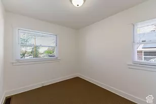2979 Jackson Ave, Ogden, UT 84403 - Photo 13