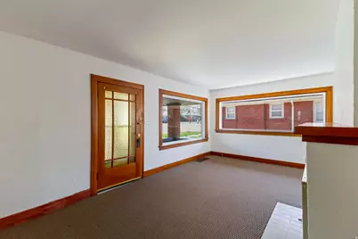 2979 Jackson Ave, Ogden, UT 84403 - Photo 5