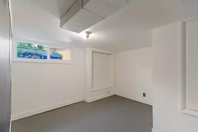 2979 Jackson Ave, Ogden, UT 84403 - Photo 19