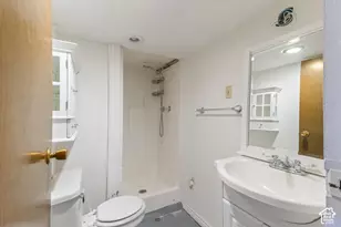 2979 Jackson Ave, Ogden, UT 84403 - Photo 23