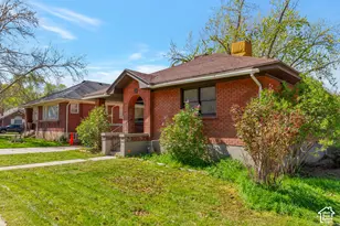 2979 Jackson Ave, Ogden, UT 84403 - Photo 7
